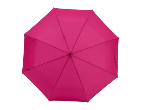 STRATUS UMBRELLA, PARASOL - ONE SIZE (CERISE)