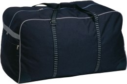 TEAMBAG BIG - ONE SIZE (BLACK)