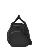 TORBA ACTIVE LINE SPORTBAG, mała - ONE SIZE (BLACK/ GREY)