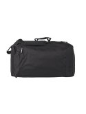 TRAVELBAG - ONE SIZE (BLACK)