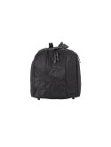 TRAVELBAG - ONE SIZE (BLACK)