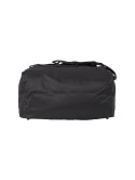 TRAVELBAG - ONE SIZE (BLACK)