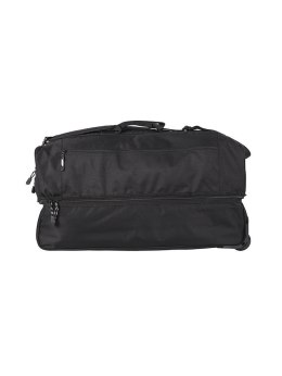 TRAVELBAG WHEEL - ONE SIZE (BLACK)