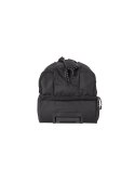 TRAVELBAG WHEEL - ONE SIZE (BLACK)