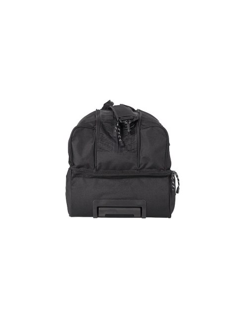 TRAVELBAG WHEEL - ONE SIZE (BLACK) TRAVELBAG WHEEL - ONE SIZE (BLACK)