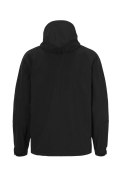 TULSA EXT. - XXL (BLACK)