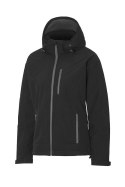 TULSA EXT. WOMAN - XXL (BLACK)