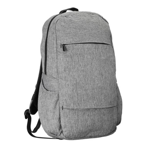 URBAN LINE BACKPACK - ONE SIZE (ANTRACITE MELANGE)