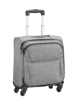 URBAN LINE TROLLEY 16 - ONE SIZE (ANTRACITE MELANGE)