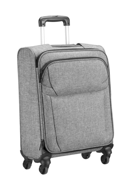 URBAN LINE TROLLEY 20 - ONE SIZE (ANTRACITE MELANGE)