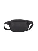 WAISTBAG - ONE SIZE (BLACK)
