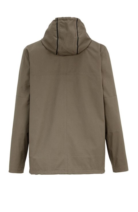 WARWICK - 3XL (BLACK) WARWICK - 3XL (BLACK)