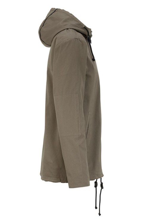 WARWICK - XL (DARK OLIVE) WARWICK - XL (DARK OLIVE)