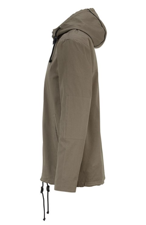WARWICK - XL (DARK OLIVE) WARWICK - XL (DARK OLIVE)