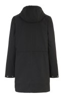 WARWICK LADY - L (BLACK)