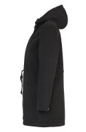 WARWICK LADY - XL (BLACK)