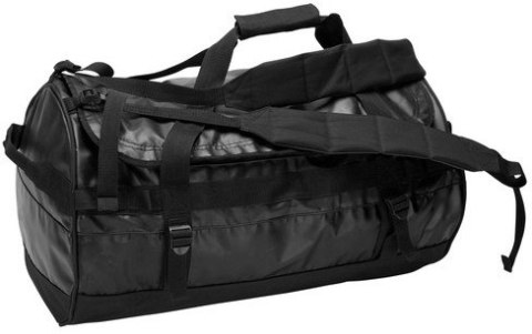 WATER SPORTBAG - ONE SIZE (BLACK) WATER SPORTBAG - ONE SIZE (BLACK)