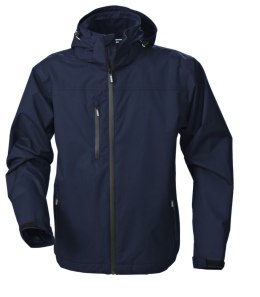 COVENTRY - XL (NAVY)