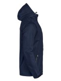 COVENTRY - XL (NAVY)