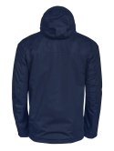 COVENTRY - XL (NAVY)