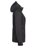 COVENTRY WOMAN - XXL (BLACK)