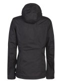 COVENTRY WOMAN - XXL (BLACK)