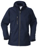 COVENTRY WOMAN - L (NAVY)