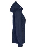 COVENTRY WOMAN - L (NAVY)