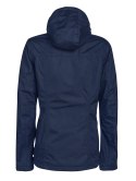 COVENTRY WOMAN - L (NAVY)