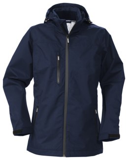 COVENTRY WOMAN - XXL (NAVY)