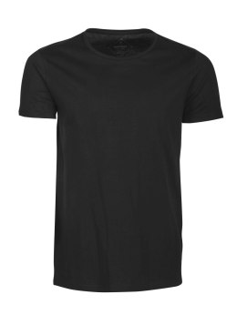 TWOVILLE - 3XL (BLACK)