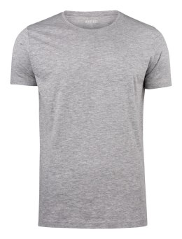 TWOVILLE - 3XL (GREY MELANGE)