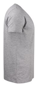 TWOVILLE - 3XL (GREY MELANGE)