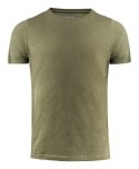 TWOVILLE - 3XL (MOSS GREEN)