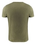 TWOVILLE - 3XL (MOSS GREEN)