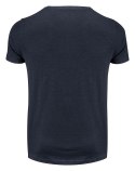 TWOVILLE - 3XL (NAVY)