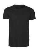 TWOVILLE - 4XL (BLACK)