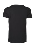 TWOVILLE - 4XL (BLACK)