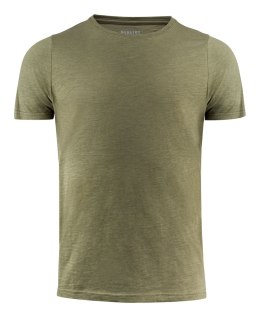 TWOVILLE - 4XL (MOSS GREEN)