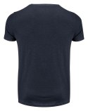 TWOVILLE - 4XL (NAVY)