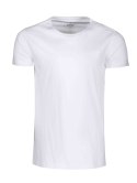 TWOVILLE - 4XL (WHITE)