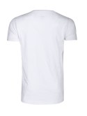 TWOVILLE - 4XL (WHITE)