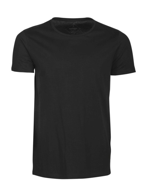 TWOVILLE - XL (BLACK)