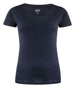 TWOVILLE WOMAN - L (NAVY)