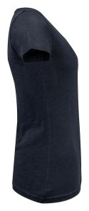 TWOVILLE WOMAN - L (NAVY)