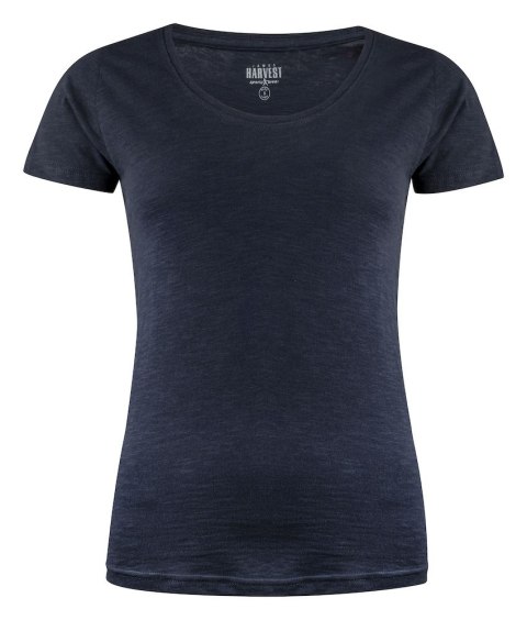 TWOVILLE WOMAN - XL (NAVY)