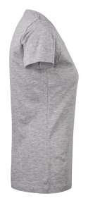 TWOVILLE WOMAN - XS (GREY MELANGE)