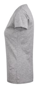 TWOVILLE WOMAN - XS (GREY MELANGE)