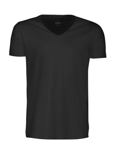 WHAILFORD - 3XL (BLACK)