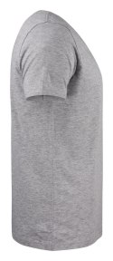 WHAILFORD - 3XL (GREY MELANGE)